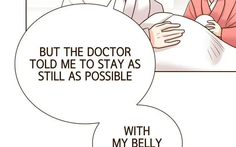 The White Wolf’s Bride Mangakakalot X Chapter 26 Page 7