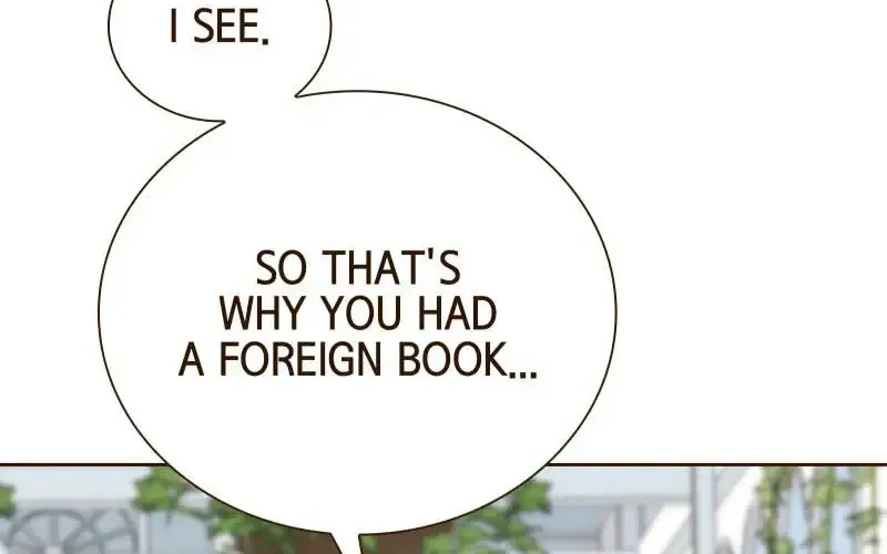 The White Wolf’s Bride Mangakakalot X Chapter 26 Page 61