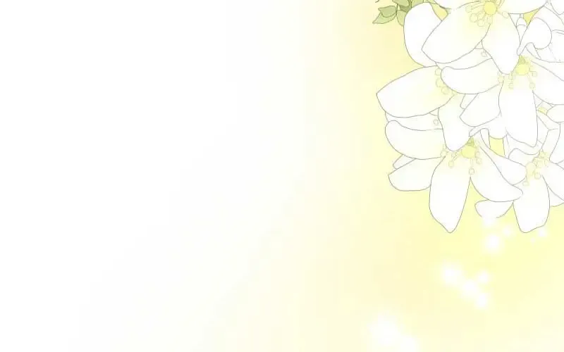 The White Wolf’s Bride Mangakakalot X Chapter 26 Page 65