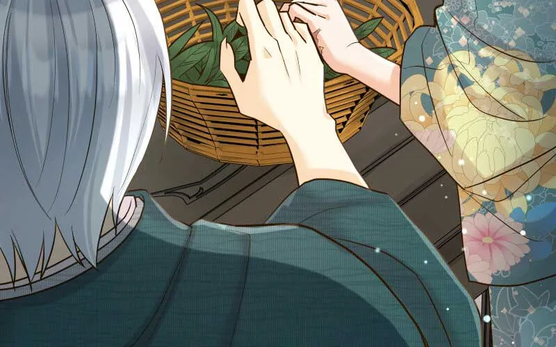 The White Wolf’s Bride Mangakakalot X Chapter 26 Page 70