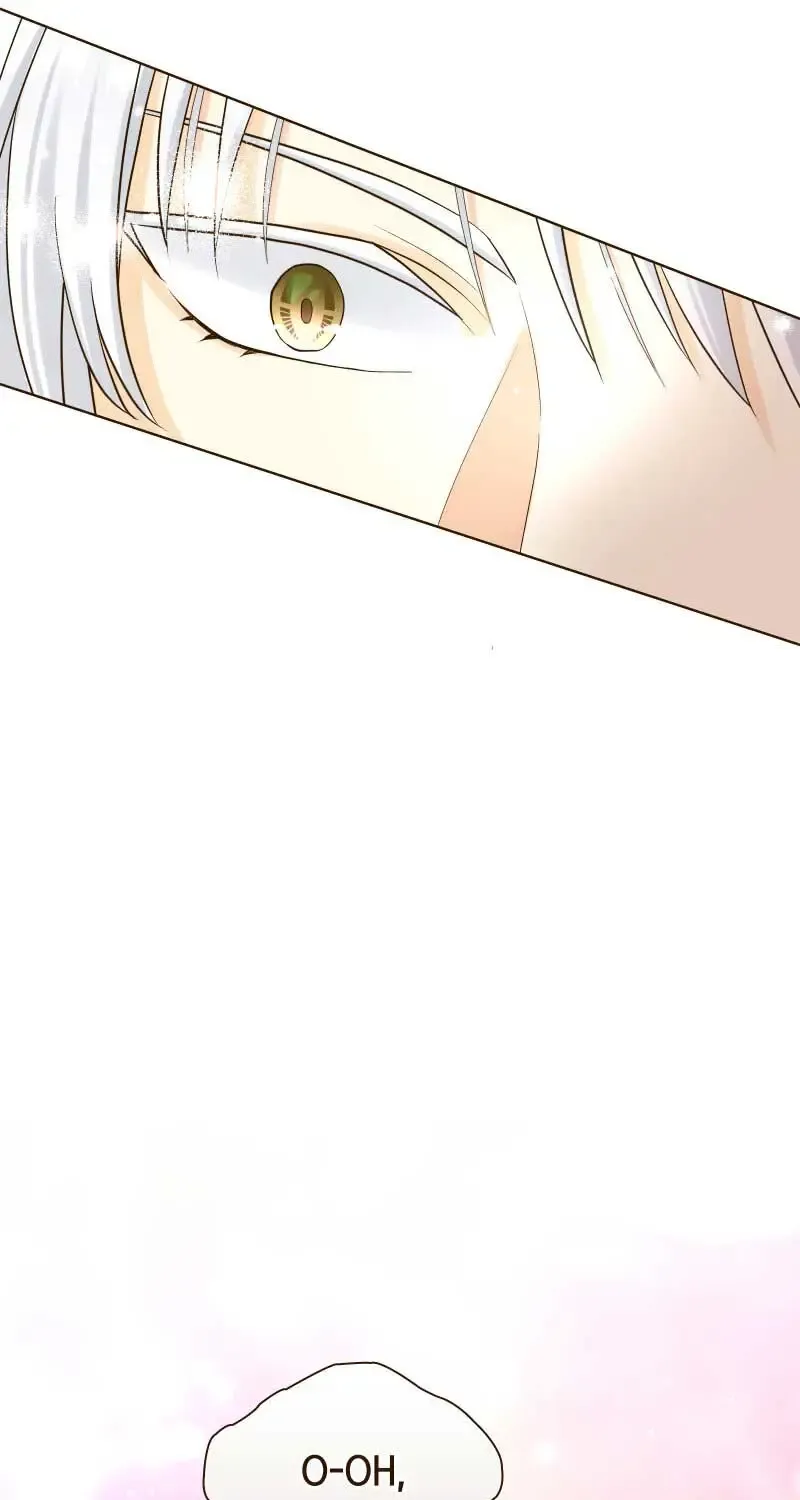 The White Wolf’s Bride Mangakakalot X Chapter 26 Page 75
