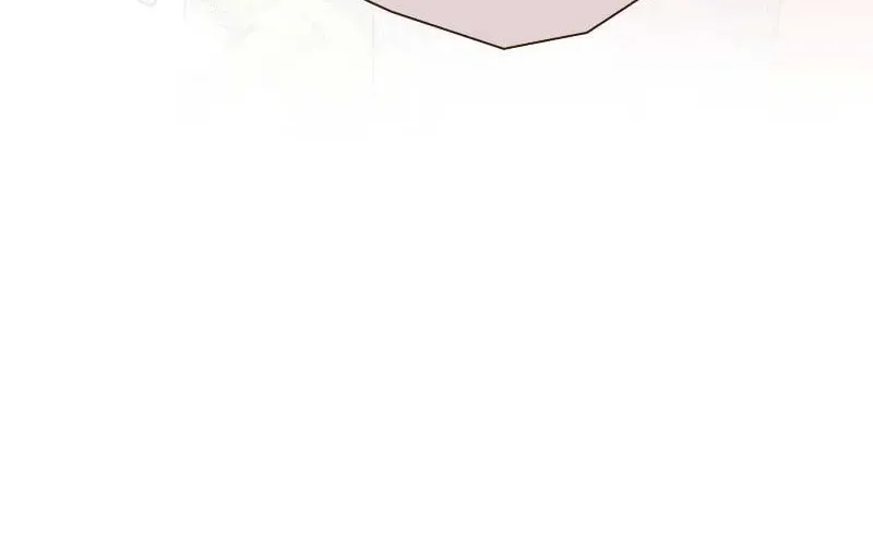 The White Wolf’s Bride Mangakakalot X Chapter 26 Page 78