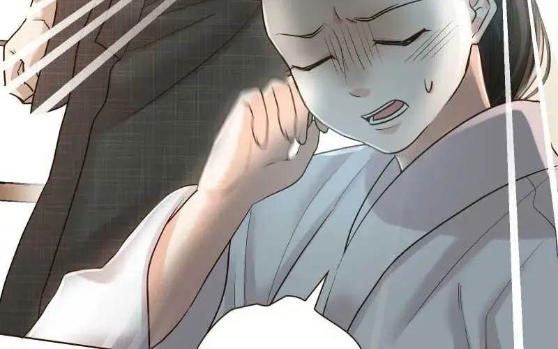The White Wolf’s Bride Mangakakalot X Chapter 26 Page 9