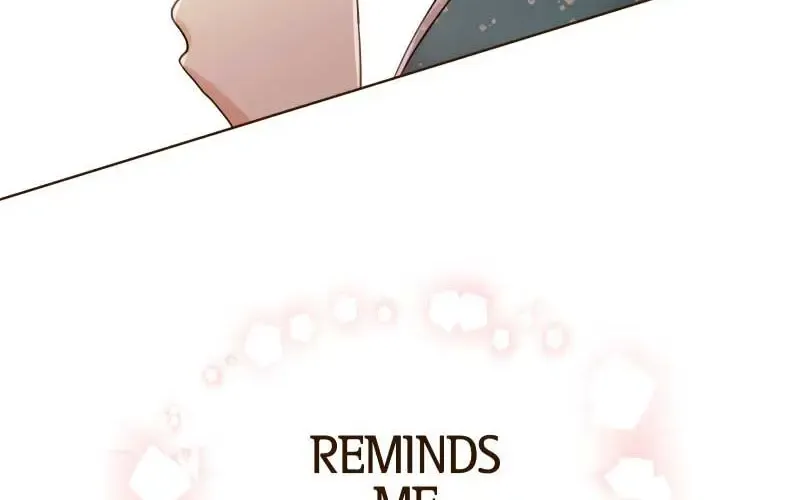 The White Wolf’s Bride Mangakakalot X Chapter 26 Page 86