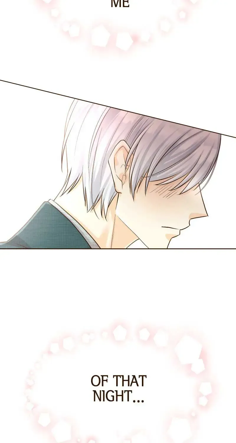 The White Wolf’s Bride Mangakakalot X Chapter 26 Page 87