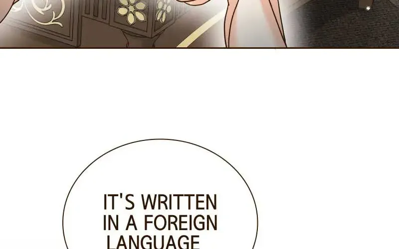 The White Wolf’s Bride Mangakakalot X Chapter 26 Page 90
