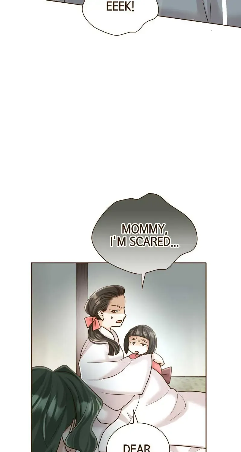 The White Wolf’s Bride Mangakakalot X Chapter 26 Page 10