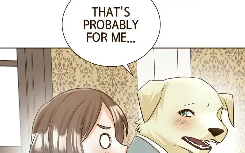 The White Wolf’s Bride Mangakakalot X Chapter 26 Page 92