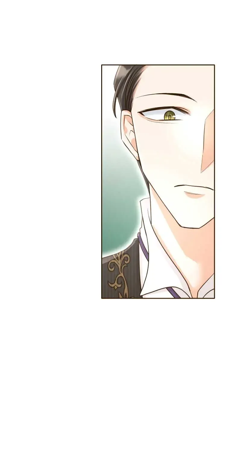 The White Wolf’s Bride Mangakakalot X Chapter 26 Page 99