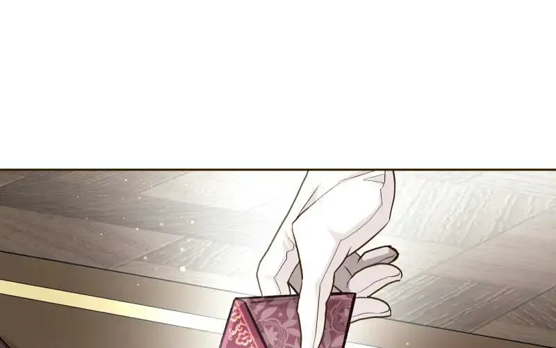 The White Wolf’s Bride Mangakakalot X Chapter 26 Page 100