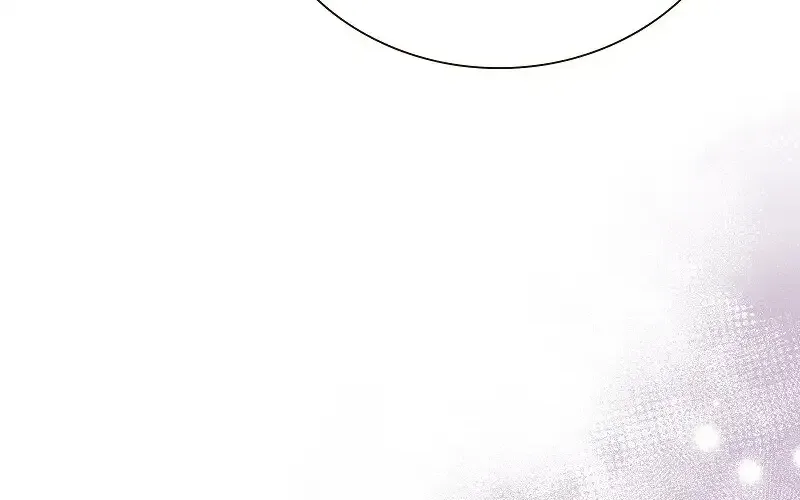 The White Wolf’s Bride Mangakakalot X Chapter 27 Page 16