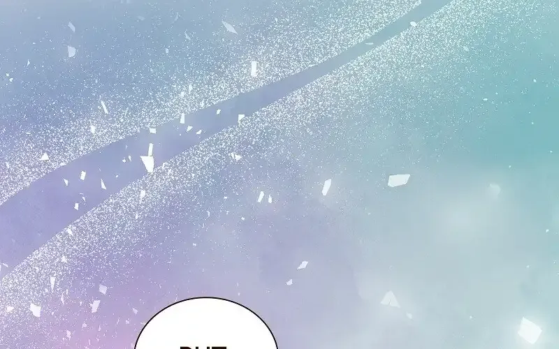 The White Wolf’s Bride Mangakakalot X Chapter 27 Page 22