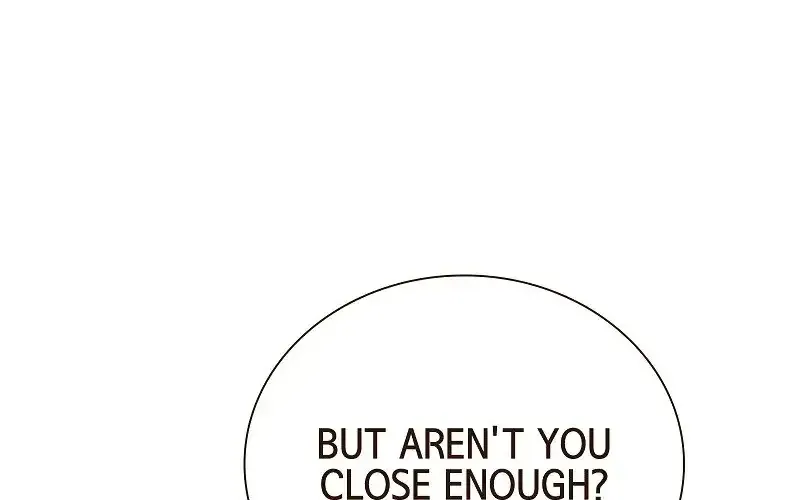 The White Wolf’s Bride Mangakakalot X Chapter 27 Page 30