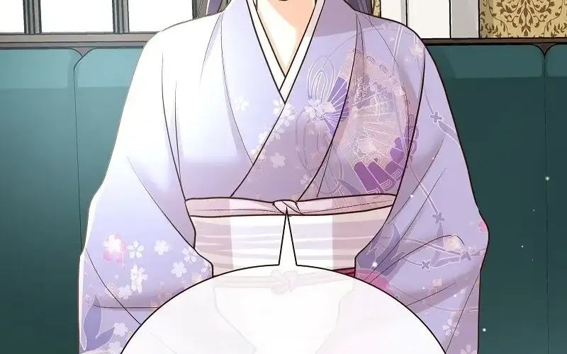 The White Wolf’s Bride Mangakakalot X Chapter 27 Page 4