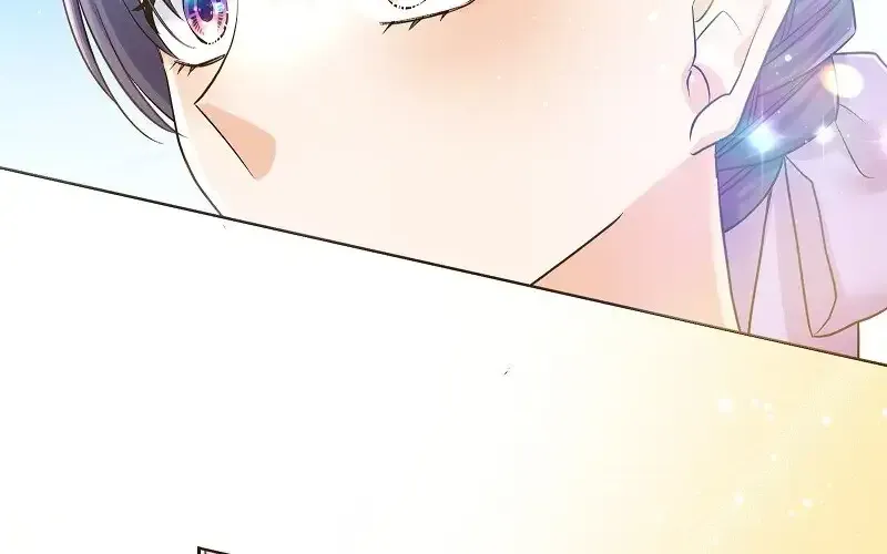 The White Wolf’s Bride Mangakakalot X Chapter 27 Page 34