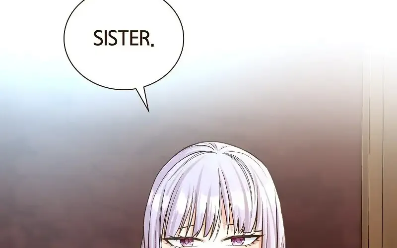 The White Wolf’s Bride Mangakakalot X Chapter 27 Page 46