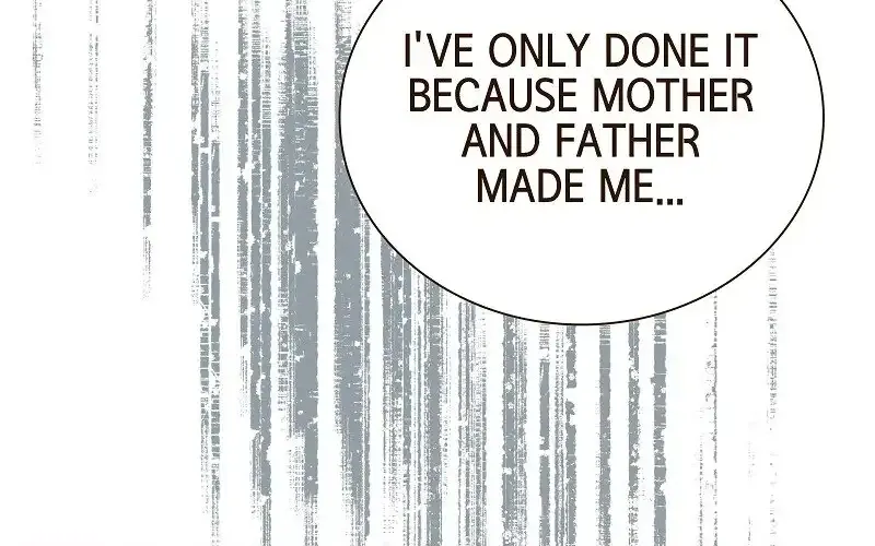 The White Wolf’s Bride Mangakakalot X Chapter 27 Page 52