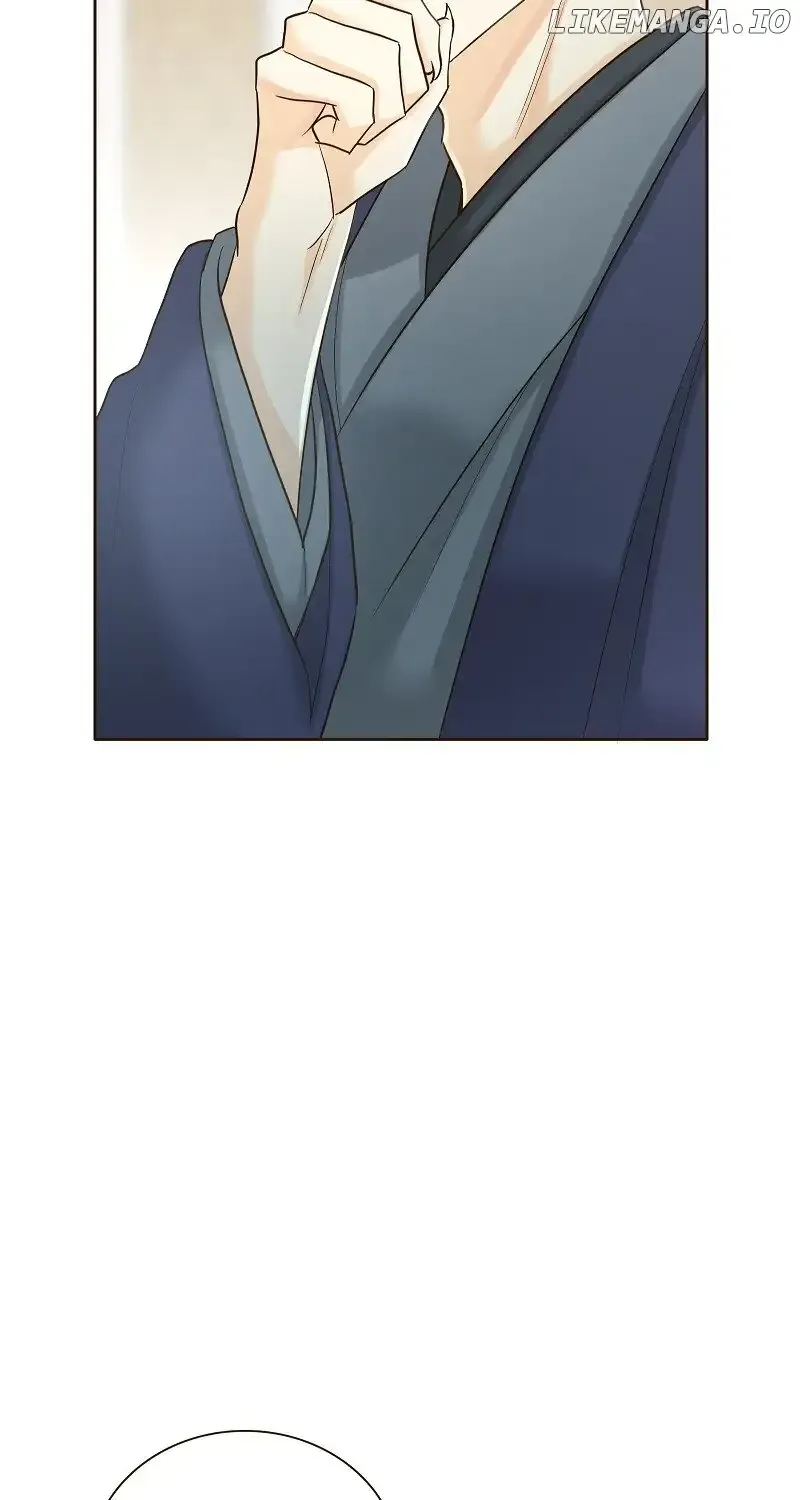 The White Wolf’s Bride Mangakakalot X Chapter 27 Page 7