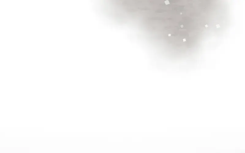 The White Wolf’s Bride Mangakakalot X Chapter 27 Page 68