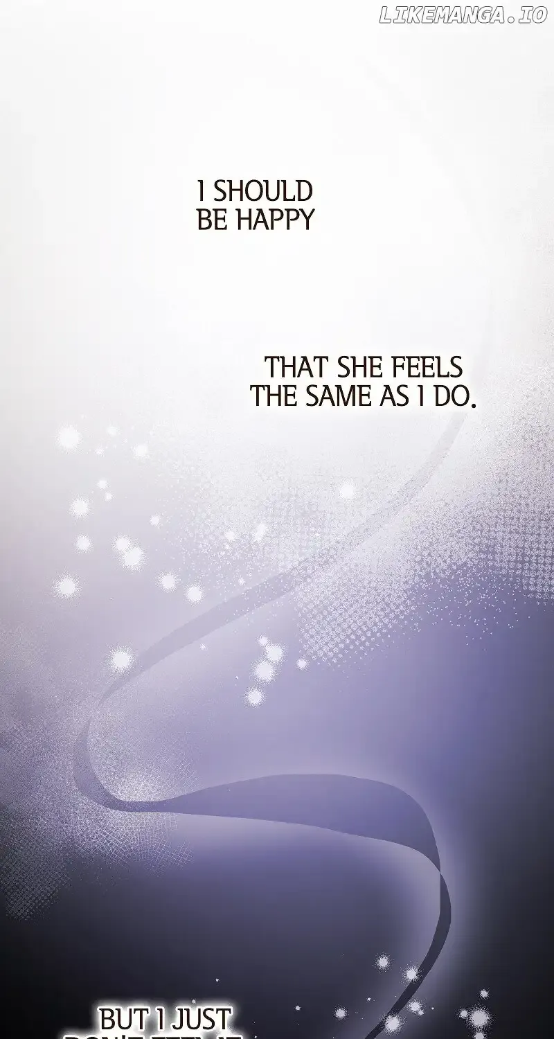 The White Wolf’s Bride Mangakakalot X Chapter 27 Page 69