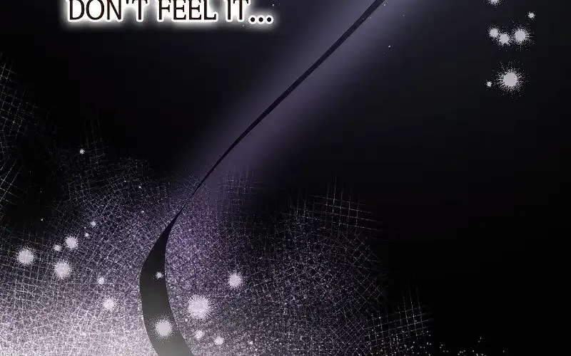 The White Wolf’s Bride Mangakakalot X Chapter 27 Page 70