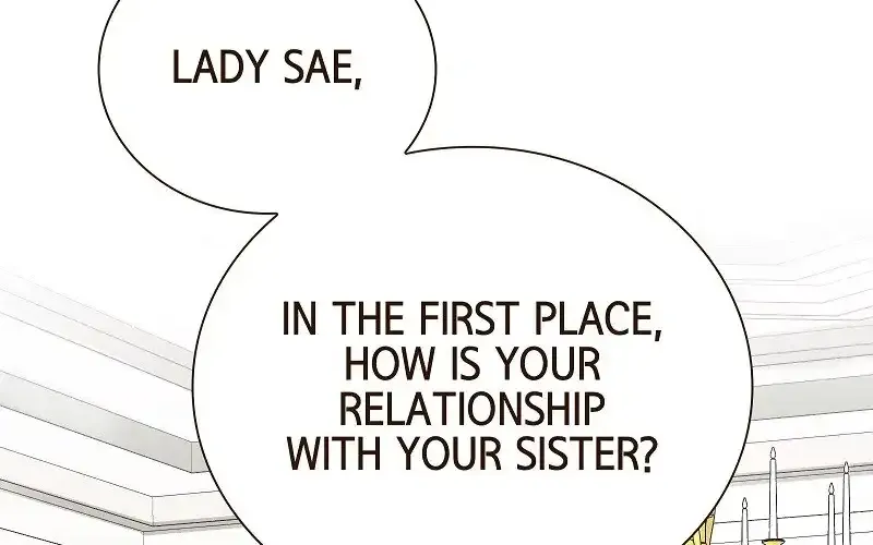 The White Wolf’s Bride Mangakakalot X Chapter 27 Page 8