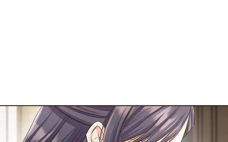 The White Wolf’s Bride Mangakakalot X Chapter 27 Page 10