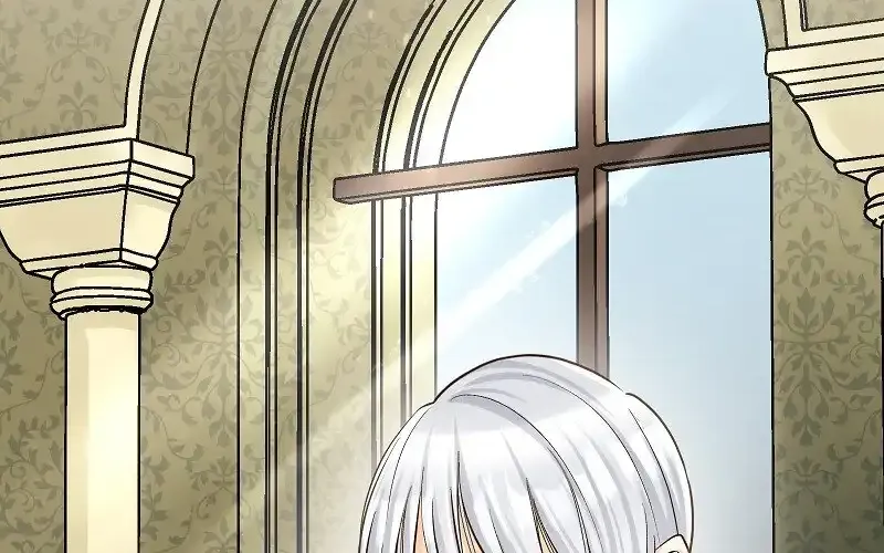 The White Wolf’s Bride Mangakakalot X Chapter 27 Page 96