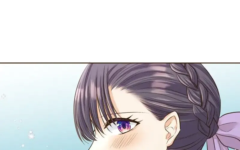 The White Wolf’s Bride Mangakakalot X Chapter 28 Page 15