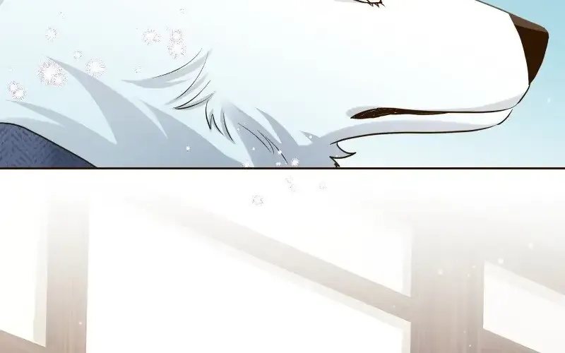 The White Wolf’s Bride Mangakakalot X Chapter 28 Page 17