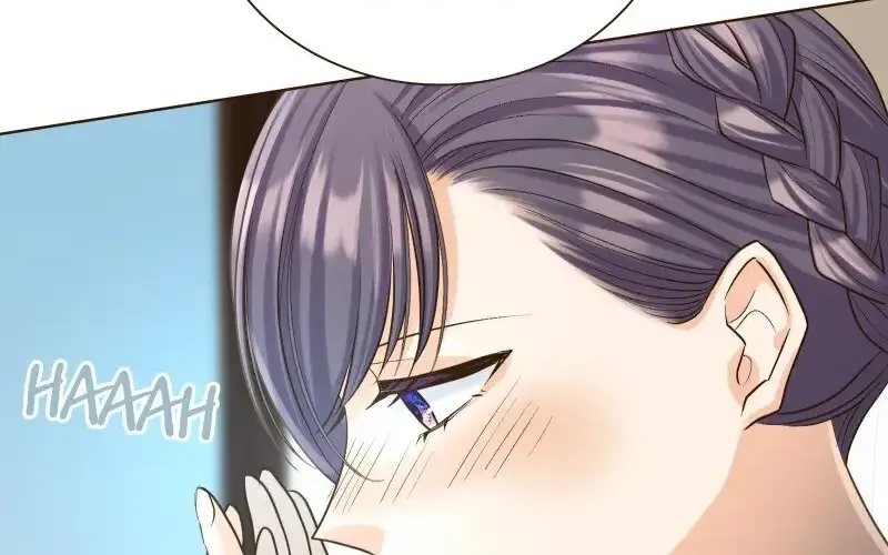 The White Wolf’s Bride Mangakakalot X Chapter 28 Page 23