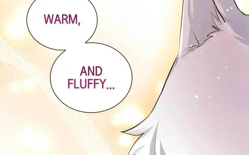 The White Wolf’s Bride Mangakakalot X Chapter 28 Page 39