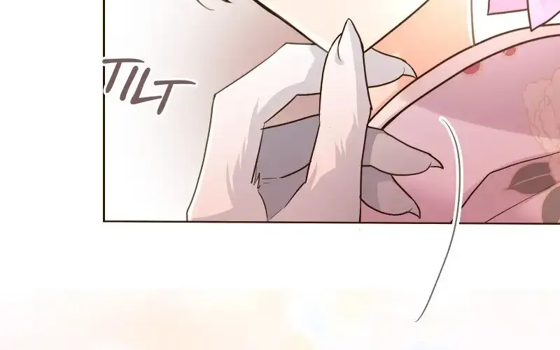 The White Wolf’s Bride Mangakakalot X Chapter 28 Page 47