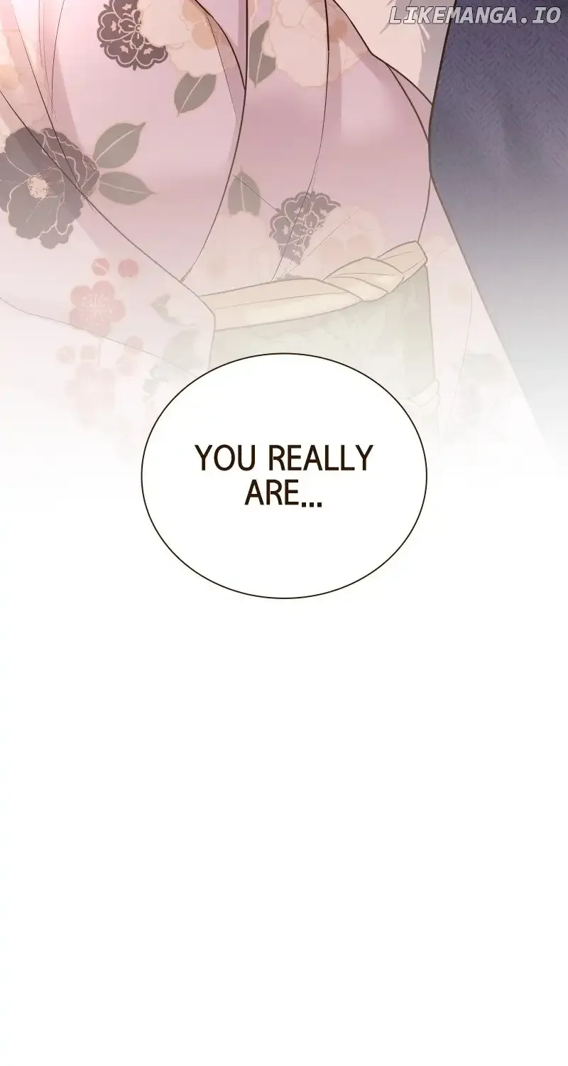 The White Wolf’s Bride Mangakakalot X Chapter 28 Page 50