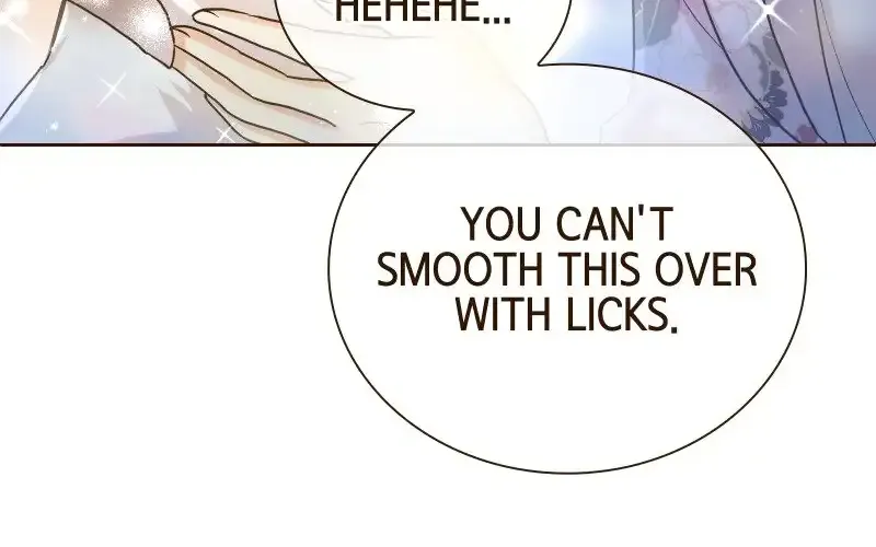 The White Wolf’s Bride Mangakakalot X Chapter 28 Page 61