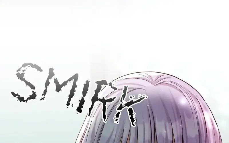 The White Wolf’s Bride Mangakakalot X Chapter 28 Page 69