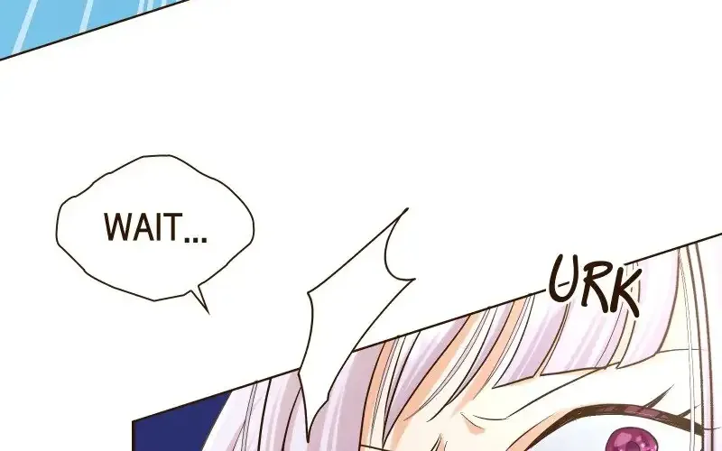 The White Wolf’s Bride Mangakakalot X Chapter 28 Page 73