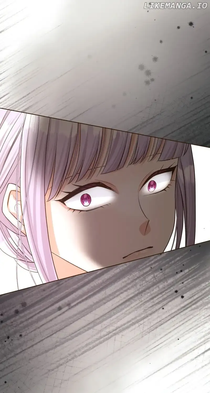 The White Wolf’s Bride Mangakakalot X Chapter 28 Page 86