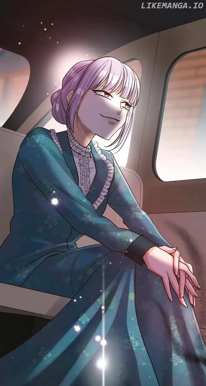 The White Wolf’s Bride Mangakakalot X Chapter 28 Page 94