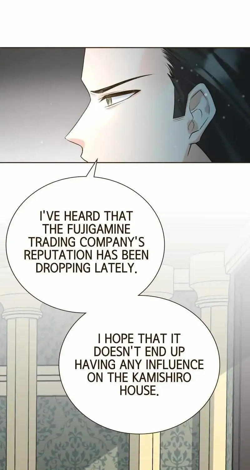 The White Wolf’s Bride Mangakakalot X Chapter 29 Page 15