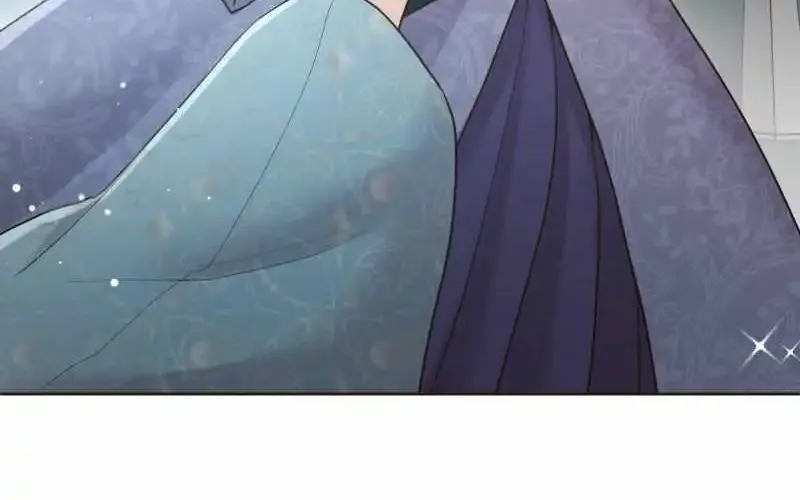 The White Wolf’s Bride Mangakakalot X Chapter 29 Page 20