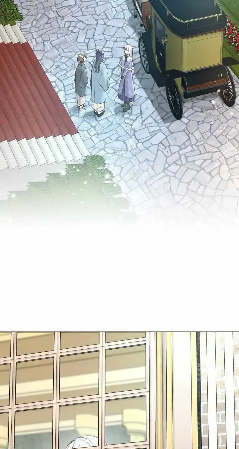 The White Wolf’s Bride Mangakakalot X Chapter 29 Page 3