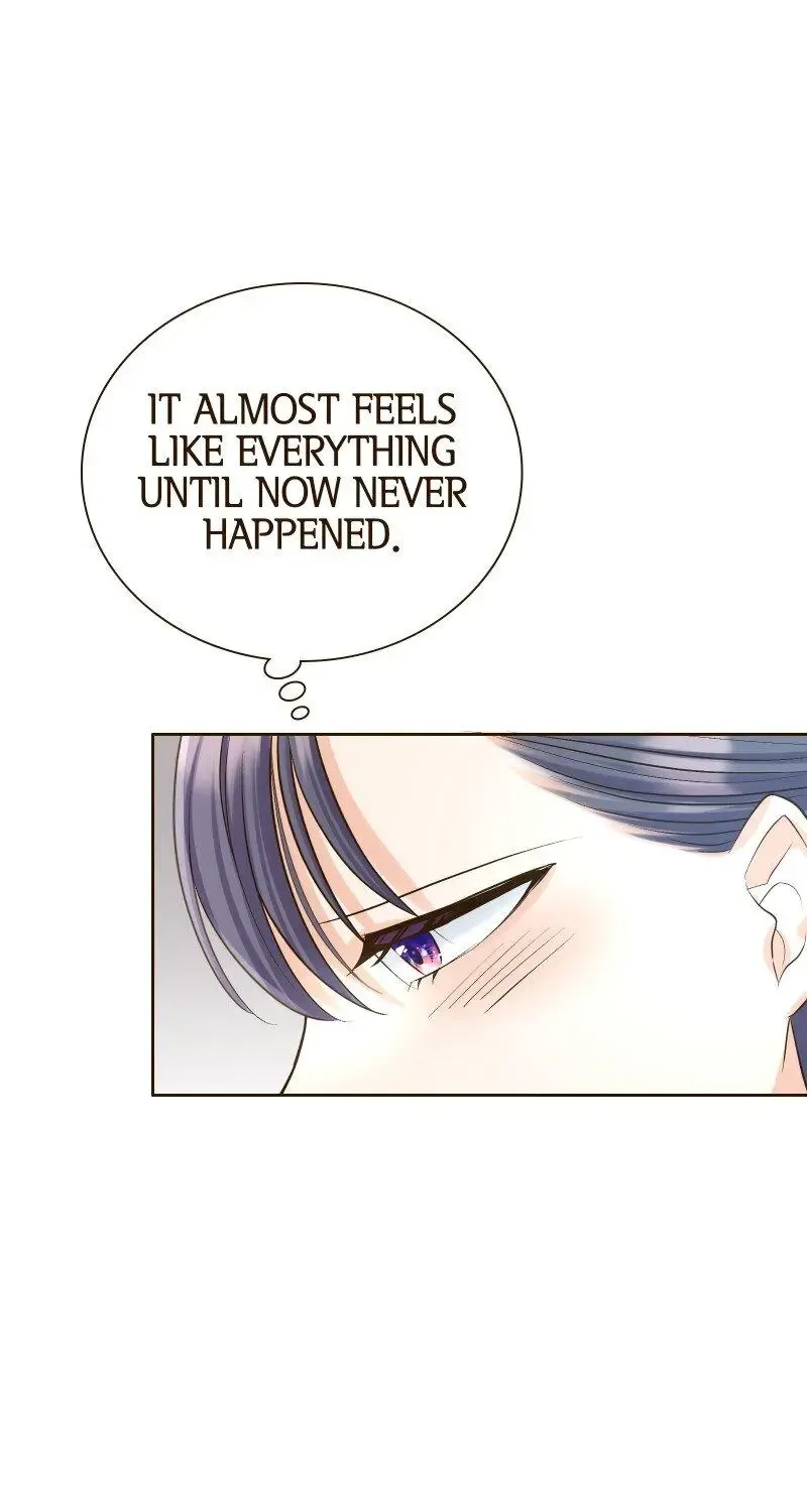The White Wolf’s Bride Mangakakalot X Chapter 29 Page 25