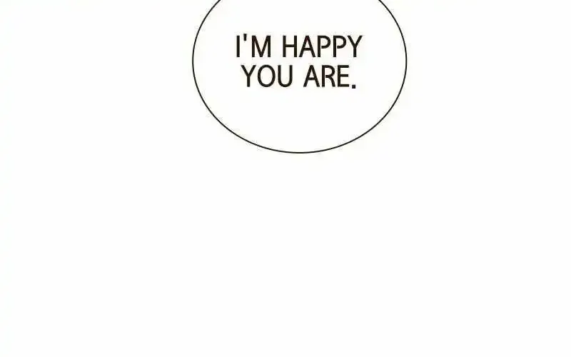 The White Wolf’s Bride Mangakakalot X Chapter 29 Page 28