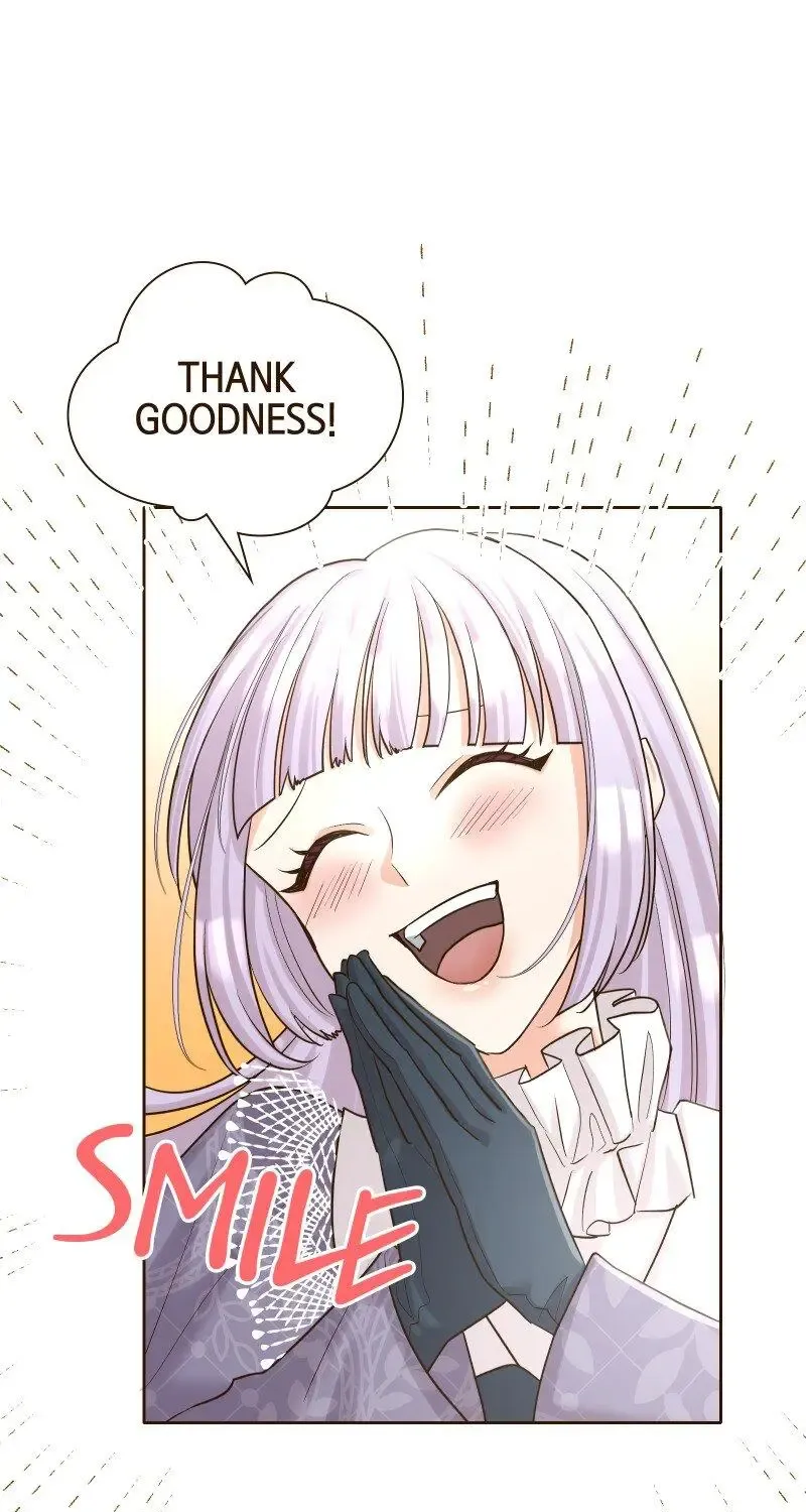 The White Wolf’s Bride Mangakakalot X Chapter 29 Page 29