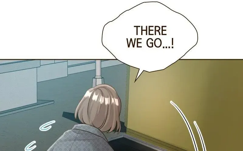 The White Wolf’s Bride Mangakakalot X Chapter 29 Page 36