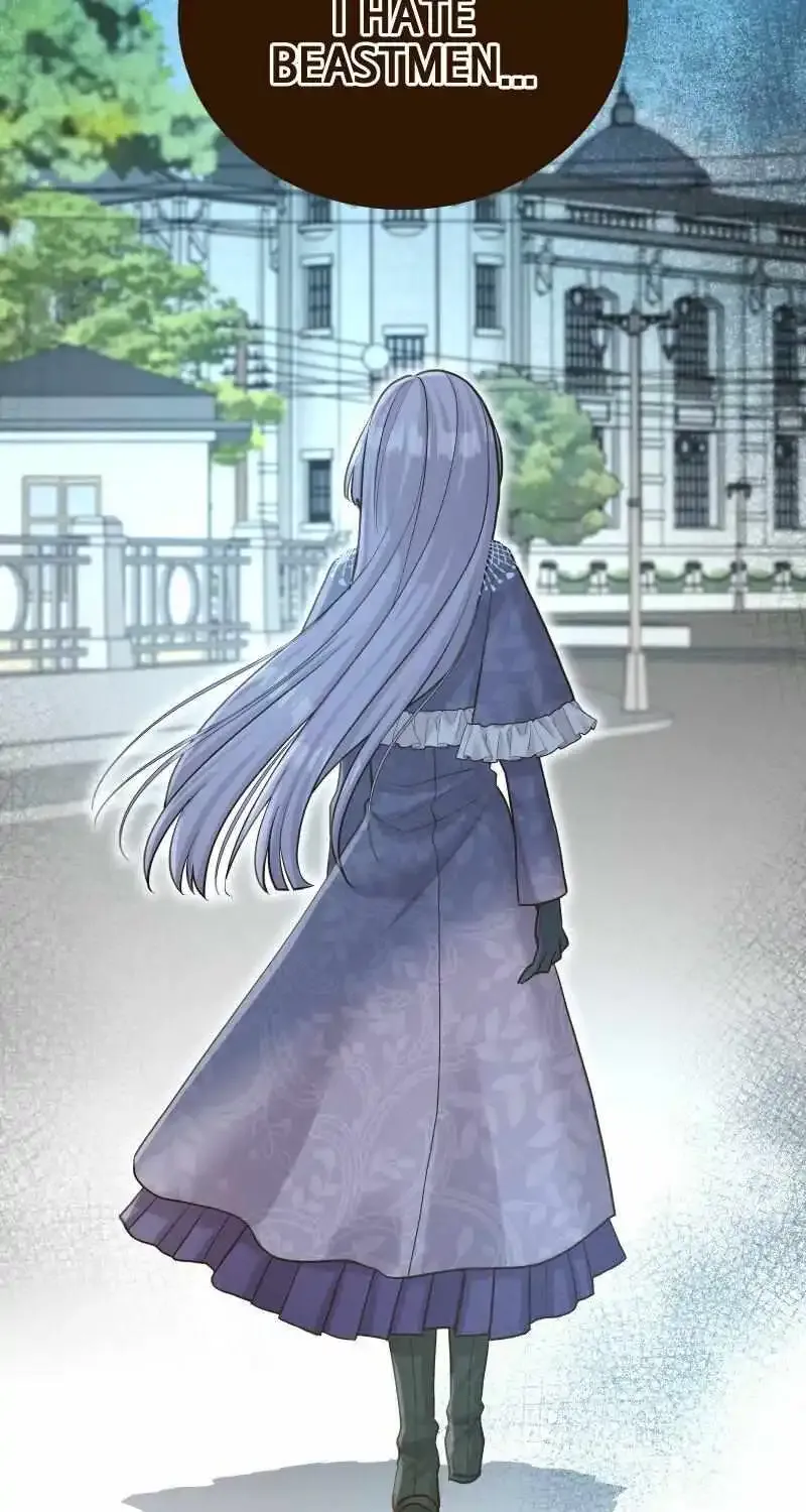 The White Wolf’s Bride Mangakakalot X Chapter 29 Page 39