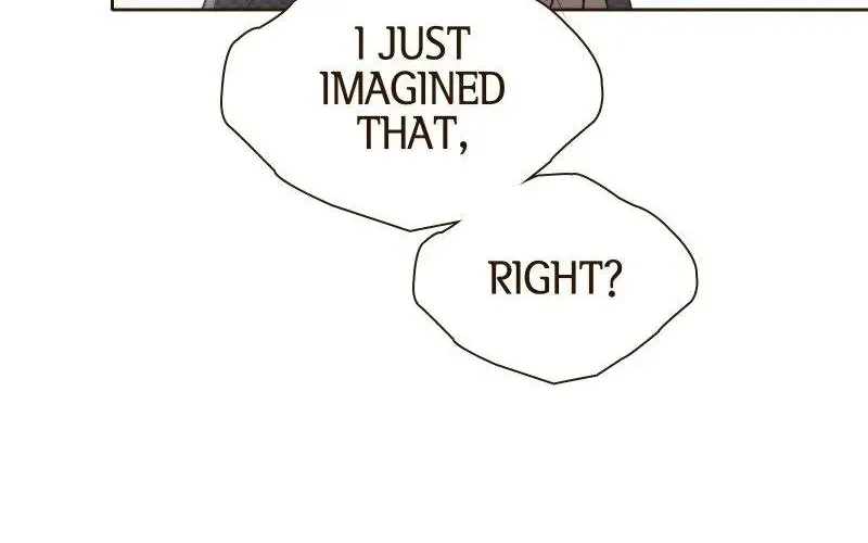 The White Wolf’s Bride Mangakakalot X Chapter 29 Page 42
