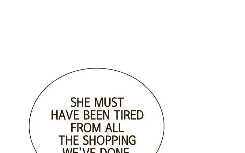 The White Wolf’s Bride Mangakakalot X Chapter 29 Page 46