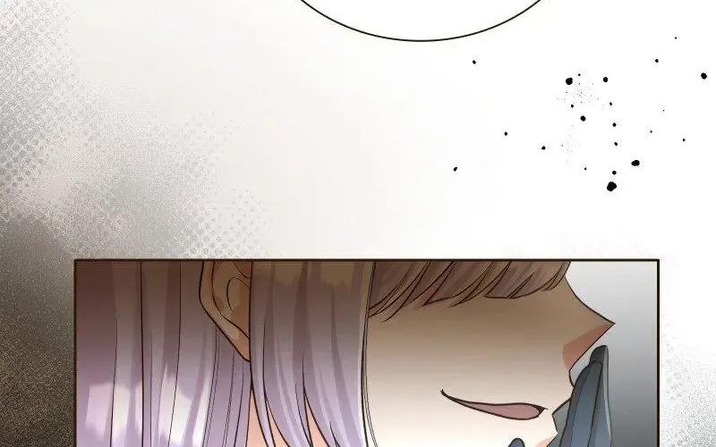 The White Wolf’s Bride Mangakakalot X Chapter 29 Page 48
